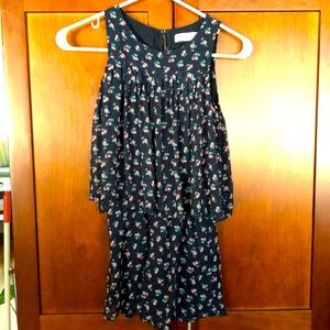 Abercrombie Kids 11/12 years old girls jumpsuit